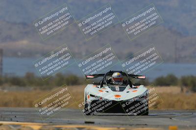 media/Mar-29-2025-Pro Autosports (Sat) [[89b1c017ad]]/4-Yellow Group/Session 2 (Qualifying Turns 16 and 17 Exit)/